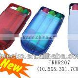 Gel Highlighter Set for School and Office thumbnail-1