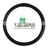 Rattan Rings thumbnail-3