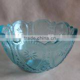 Glass Bowl/salad Bowl/soup Bowl/fruit Bowl thumbnail-2