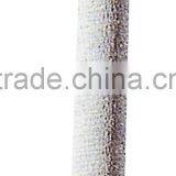 Garden Curbstone thumbnail-1