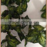Indoor Landscape Decorative Artificial Vines thumbnail-4