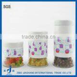 Best Selling Glassware Products 2014 thumbnail-1