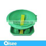 Easy Hydroponic Growing System Kits for Kids With EN71 thumbnail-2