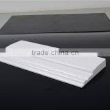 High Quality Black Thermoforming Thick Blister Acrylic Display Stand Supplied by Oem Factory thumbnail-1