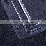 Wholesale Custom Vacuum Forming Packing Plastic Tray thumbnail-4