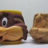 Put Toy From Idea to Life , Toy Development and Production , Qualified Toy Manufacturer thumbnail-5