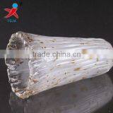 Attractive Glass Lamp Shade, Customized Lamp Shade thumbnail-1