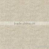 High Quality Linen Cotton Fabric 55/45 Blended Fabric thumbnail-3
