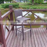Rattan Chair thumbnail-1