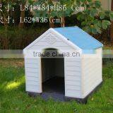 Colorful pet houses, pet cages carriers, toy pet carrier