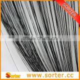Unique Fashionable Colorful Decorative String Curtain