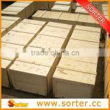 Decorative Aluminum Wire Mesh For Window Curtain thumbnail-6