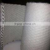 Drainage Net (tunnel Draniage Board) thumbnail-3