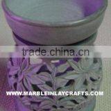 Oil Burner & Aroma Diffuser thumbnail-1