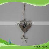 Antique Wood Home Decoration With Factory Price thumbnail-1