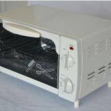 30L UV Sterilizer Cabinet; Sterilizer Beauty Autoclave thumbnail-4