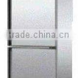 Dual-temperature Kitchen Refrigerator Freezer thumbnail-1