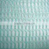 HDPE Plastic Insect Net Fabric thumbnail-5