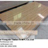 2016 New Price Marble Texture Series Board Wall Panel ,indoor Wall Panel thumbnail-4