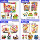 Worth Buying Beautiful Gear Block thumbnail-2