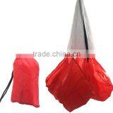 Football Training Power Speed Chute Drag Parachute thumbnail-3