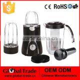 Juicer Blender Set.Voltage 230V, Frequence 50Hz, Power 220W. H0122. thumbnail-1