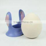 2pcs Egg Dehumidifier Set Dehumidifier thumbnail-2