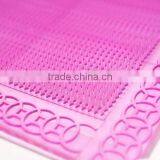 Modern Interlocking High Quality Plastic Pvc Bath Mats thumbnail-5