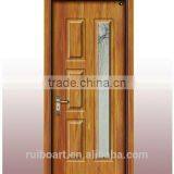 MDF Interior Door thumbnail-2