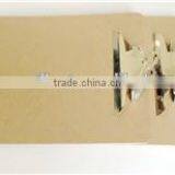 A4 MDF Butterfly Writing Clipboard thumbnail-5