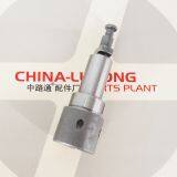 Diesel Plunger / Element ZEXEL OEM Number 131153-4520 / A724 For ISUZU AD Type For Fuel Engine Injector Parts thumbnail-2