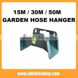 Garden Plastic Hose Hanger Water Hose Hanger thumbnail-5