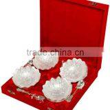 Antique Fruit Bowls thumbnail-1