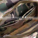 Hot Sale Stock 3P Tactical Waist Bag thumbnail-3