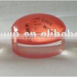 Best Sell Colour Changing Egg Timer Perfect Boiled Egg thumbnail-4