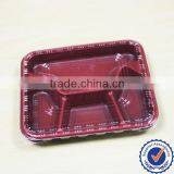 High Quality Disposable Food Packaging thumbnail-1