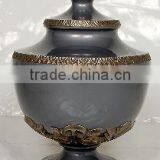 Creamtion Urns For Ashes thumbnail-1