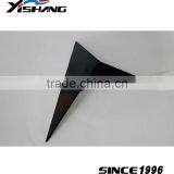 Custom Made Sheet Metal Forming Stamping Bending Welding Parts Manufacturer thumbnail-3