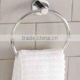 Towel Ring thumbnail-1