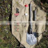 Wholesale Best Pocket Multi Hand Tool thumbnail-1