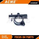 PA 340S/350S/360S Oil Pump thumbnail-1