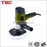 1010w 180mm Electric Angle Polisher thumbnail-1
