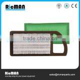 Air Filter Machine to Make Air Filter Replace Briggs and Stratton 697292 thumbnail-1