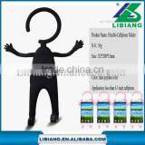 Universal Multifunction Flexible Cellphone Holder thumbnail-1