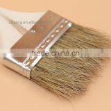 Wholesale Soft Bristle Paint Brush thumbnail-3