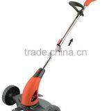 New Arrivals Chinese Brush Cutter With 450W and 9000rpm thumbnail-1
