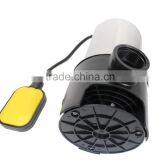 Best Selling Stainless Steel Electric Submersible Pump Price thumbnail-4