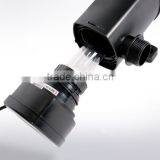 CUV-218/224 Pond UV Sterilizer For Water Treatment thumbnail-2