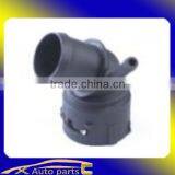 6Q0 122 291E for VW Pipe Joint thumbnail-1