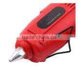 Electric Hot Melt Glue Gun Two Temperature Setting 60w/100w thumbnail-4